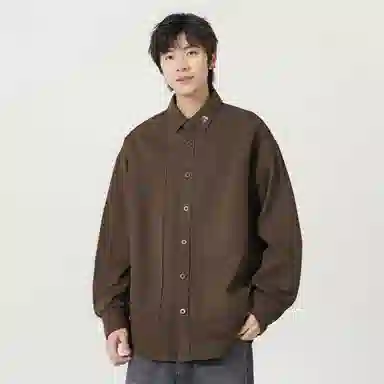 Automobili Lamborghini oversize