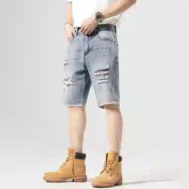 Automobili Lamborghini