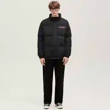 Automobili Lamborghini logo