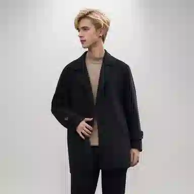 Automobili Lamborghini