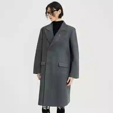 Automobili Lamborghini