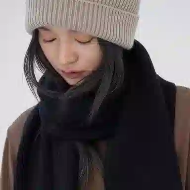 Automobili Lamborghini logo