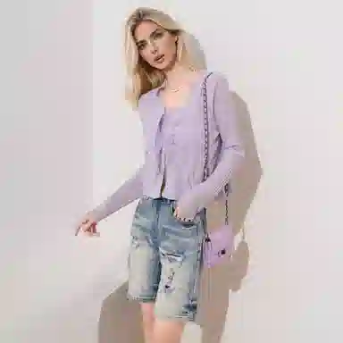 Automobili Lamborghini