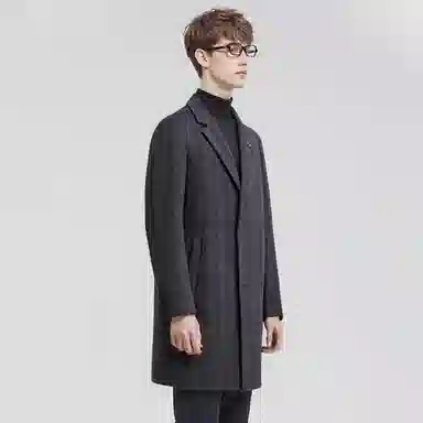 Automobili Lamborghini