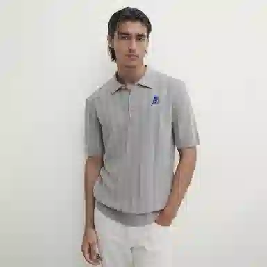 Automobili Lamborghini logo