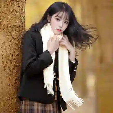 Automobili Lamborghini