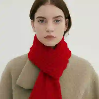 Automobili Lamborghini