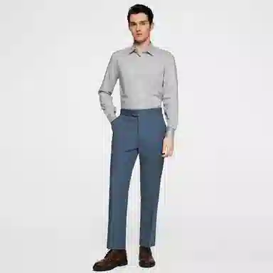 Automobili Lamborghini