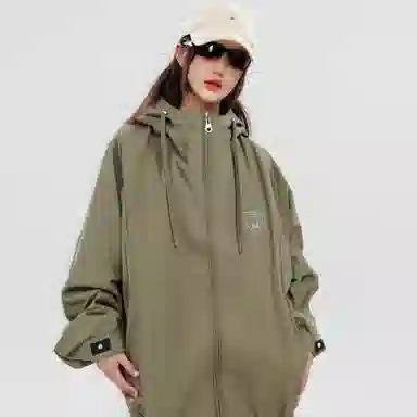 Automobili Lamborghini