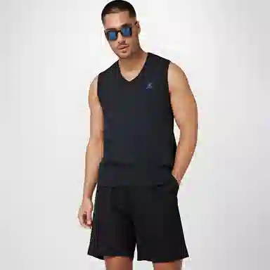 Automobili Lamborghini logoV