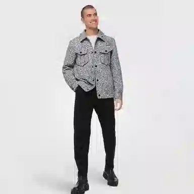 Automobili Lamborghini oversize