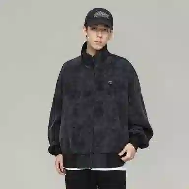 Automobili Lamborghini PUoversize