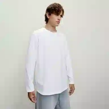 Automobili Lamborghini logooversize T