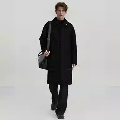 Automobili Lamborghini