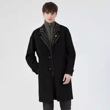 Automobili Lamborghini