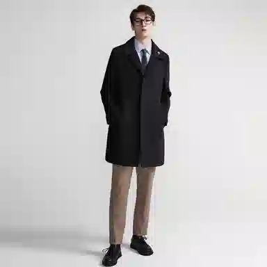 Automobili Lamborghini