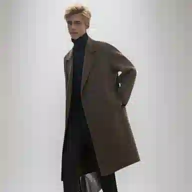 Automobili Lamborghini