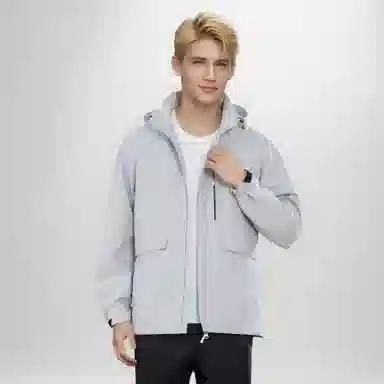 Automobili Lamborghini LOGO