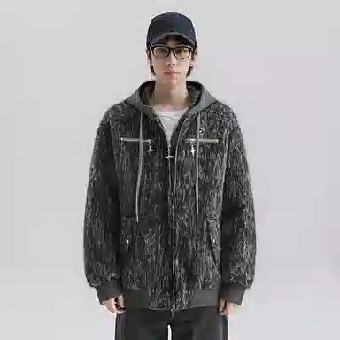 Automobili Lamborghini