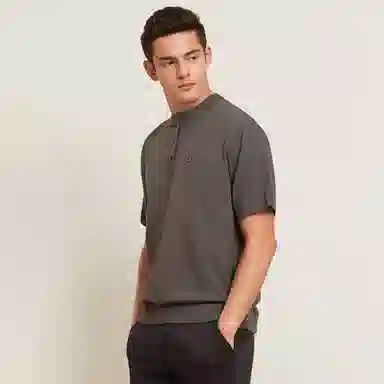 Automobili Lamborghini logo