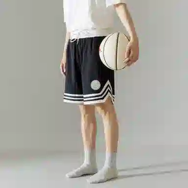 Automobili Lamborghini