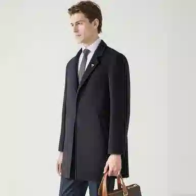 Automobili Lamborghini