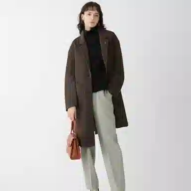 Automobili Lamborghini