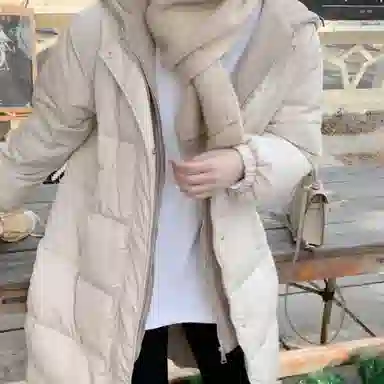 Automobili Lamborghini