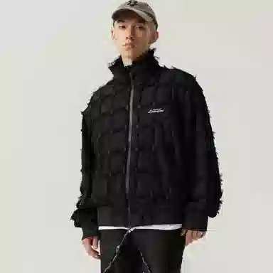 Automobili Lamborghini logo