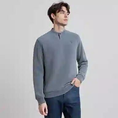 Automobili Lamborghini oversize