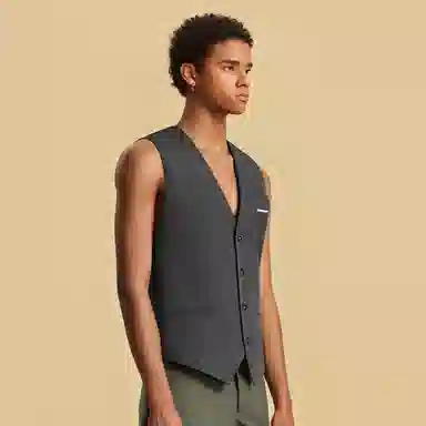 Automobili Lamborghini V