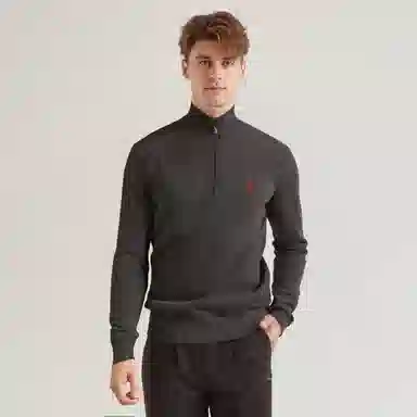 Automobili Lamborghini logo