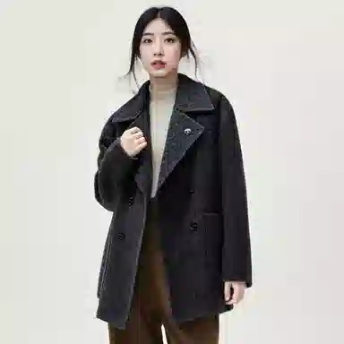 Automobili Lamborghini