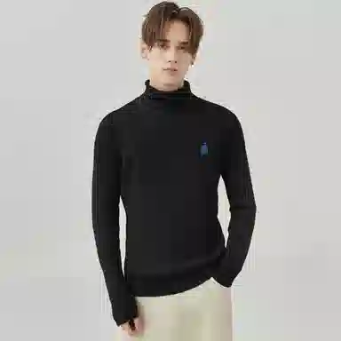 Automobili Lamborghini logo