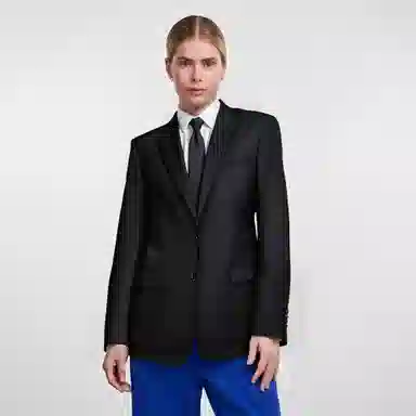 Automobili Lamborghini