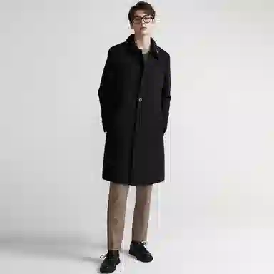 Automobili Lamborghini