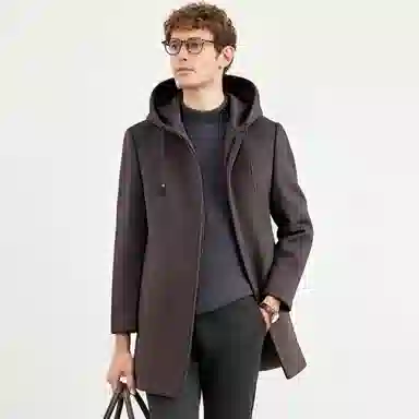 Automobili Lamborghini