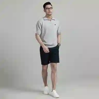 Automobili Lamborghini T