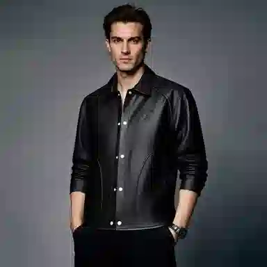 Automobili Lamborghini logoPU