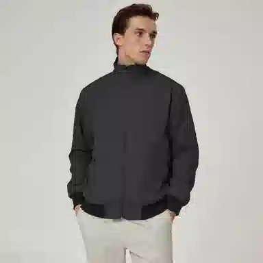 Automobili Lamborghini