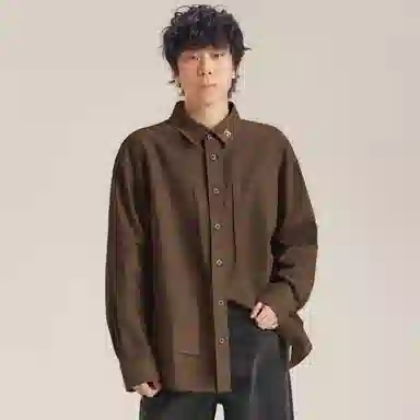 Automobili Lamborghini oversize