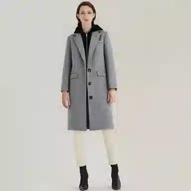 Automobili Lamborghini