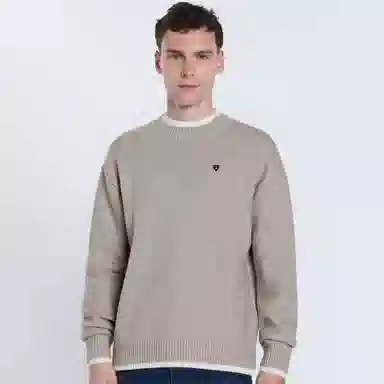 Automobili Lamborghini Clean Fit