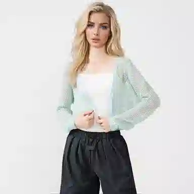 Automobili Lamborghini logo