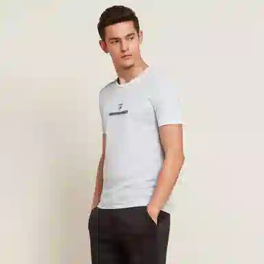 Automobili Lamborghini logoT