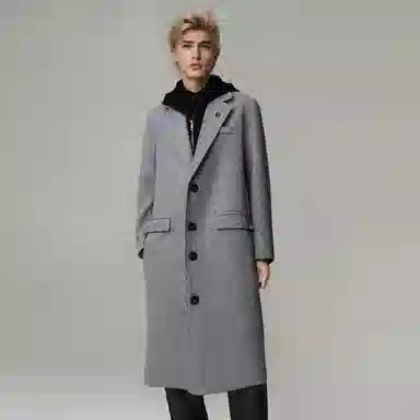 Automobili Lamborghini