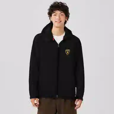 Automobili Lamborghini