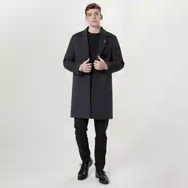 Automobili Lamborghini