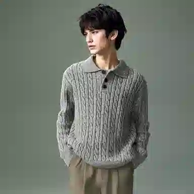 Automobili Lamborghini Clean Fit