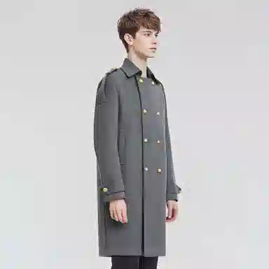 Automobili Lamborghini